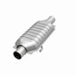 Universal Catalytic Converter 3 W/Air 94419 Magnaflow