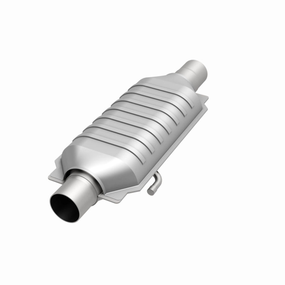 Universal Catalytic Converter 3 W/Air 94419 Magnaflow
