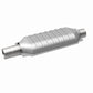 Universal Catalytic Converter 3 W/Air 94419 Magnaflow