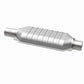 Universal Catalytic Converter 3 W/Air 94419 Magnaflow