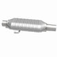 Universal Catalytic Converter 3 W/Air 94419 Magnaflow