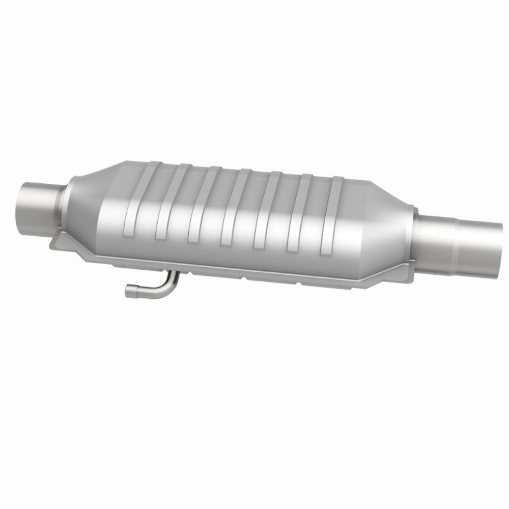 Universal Catalytic Converter 3 W/Air 94419 Magnaflow