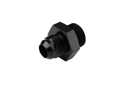Fuel Hose Fitting Fuel System Universal Fit Aeromotive 15610-BGPL