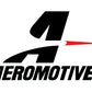 Aeromotive 18335 '74-'77 Camaro and '74-'78 Firebird 340 Stealth Fuel Tank