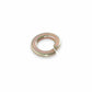 Mr. Gasket Harmonic Balancer Bolt and Washer Set - 946G