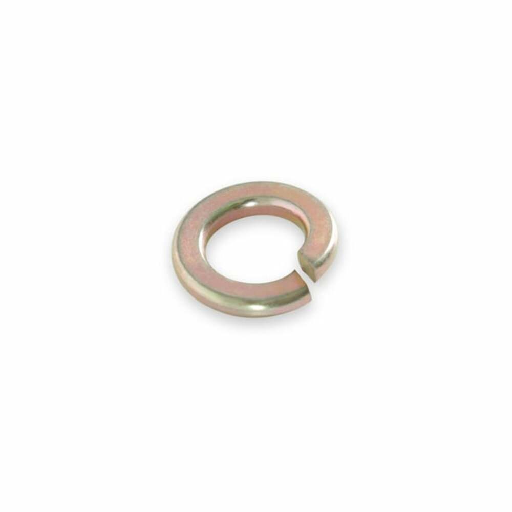 Mr. Gasket Harmonic Balancer Bolt and Washer Set - 946G