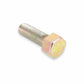 Mr. Gasket Harmonic Balancer Bolt and Washer Set - 946G