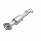 2012-2015 Kia Rio California Grade CARB Direct-Fit Catalytic Converter 5571814