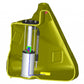 Electric Fuel Pump High Flow EFI Performance Vehicle Specific Fit Aeromotive 18671-BGPL