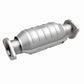 1999 2002 Volkswagen Golf 2.8L Direct-Fit Catalytic Converter 4481614 Magnaflow