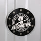 Fuel Tank Fuel System Vehicle Specific Fit Aeromotive 18437-BGPL