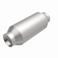 2016 Buick Envision Universal Catalytic Converter 2.25 5582405 Magnaflow - Catalytic Converters Car Part People