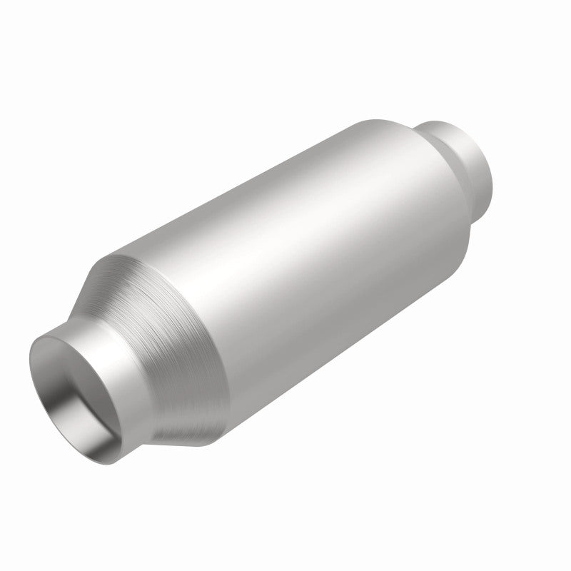 2016 Buick Envision Universal Catalytic Converter 2.25 5582405 Magnaflow