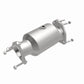 Catalytic Converter for 2020-2023 Chevrolet Corvette 6.2L OEM Grade Federal / EPA Compliant Direct-Fit Catalytic Convert