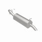 2014-2019 Kia Soul Direct-Fit Replacement Exhaust System 106-0790
