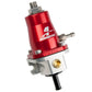 Aeromotive 13116 Honda/Acura Billet Adjustable Regulator