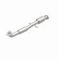 2012-2015 Buick Verano Direct-Fit Catalytic Converter 557914 Magnaflow - Catalytic Converters Car Part People