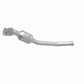 2013-17 Dodge Durango CARB Compliant Manifold Converter 5551251 Magnaflow