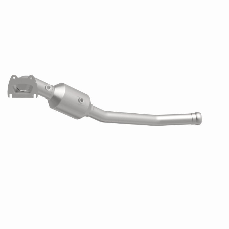 2013-17 Dodge Durango CARB Compliant Manifold Converter 5551251 Magnaflow