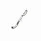 2003 GMC Savana 3500 6.0L Direct-Fit Catalytic Converter 4551602 Magnaflow - Catalytic Converters Car Part People