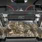 12" DRL LED Light Kit; Hood Mount; Dual Row; Intimidator GC1K/GC1K Crew 95010