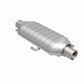 Universal Catalytic Converter 2.5 W/Air 95016 Magnaflow - Catalytic Converters Car Part People