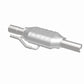 95 Dodge Ram 2500Hd 5.9L/8. Direct-Fit Catalytic Converter 95220 Magnaflow
