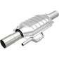 95 Dodge Ram 2500Hd 5.9L/8. Direct-Fit Catalytic Converter 95220 Magnaflow