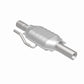 95 Dodge Ram 2500Hd 5.9L/8. Direct-Fit Catalytic Converter 95220 Magnaflow
