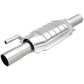 95 Dodge Ram 2500Hd 5.9L/8. Direct-Fit Catalytic Converter 95221 Magnaflow