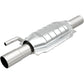 95 Dodge Ram 2500Hd 5.9L/8. Direct-Fit Catalytic Converter 95221 Magnaflow