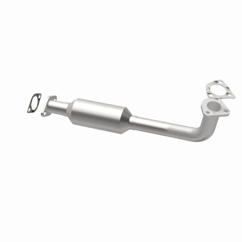 98-00 Sportage 2 OEM Undrbdy Direct-Fit Catalytic Converter 52050 Magnaflow