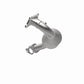2012-2013 Chevrolet Impala 3.6L Direct-Fit Catalytic Converter 551184 Magnaflow