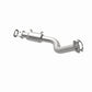 14-15 Rogue 2.5 Underbody Direct-Fit Catalytic Converter 52708 Magnaflow