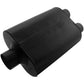 Flowmaster Super 40 Series Chambered Muffler 9530452