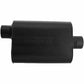 Flowmaster Super 40 Series Chambered Muffler 953046