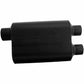 Flowmaster Super 40 Series Chambered Muffler 9530462