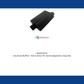Flowmaster Super 40 Series Chambered Muffler 953047