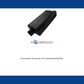 Flowmaster 50 Series HD Chambered Muffler 9530560