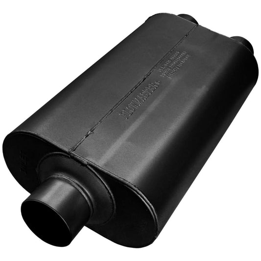 Flowmaster 50 Series HD Chambered Muffler 9530572