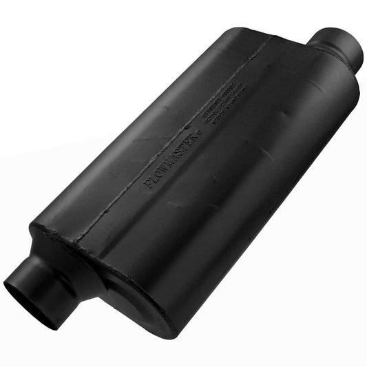 Flowmaster 50 Series HD Chambered Muffler 953558