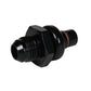 Fuel Hose Fitting Fuel System Universal Fit Aeromotive 15125-BGPL