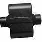 Flowmaster 10 Series Delta Force Race Muffler 954010-12