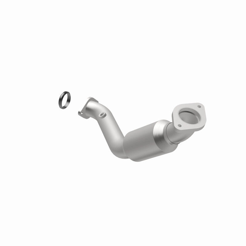 2008-11 Chevrolet Corvette 6.2L Direct-Fit Catalytic Converter 5561999 Magnaflow