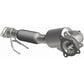 2019 Ford Edge OEM Grade Direct-Fit Catalytic Converter 23-095 Magnaflow