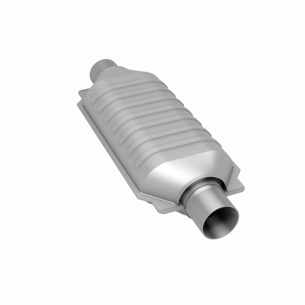 Universal Catalytic Converter 2.25 FED 95505 Magnaflow