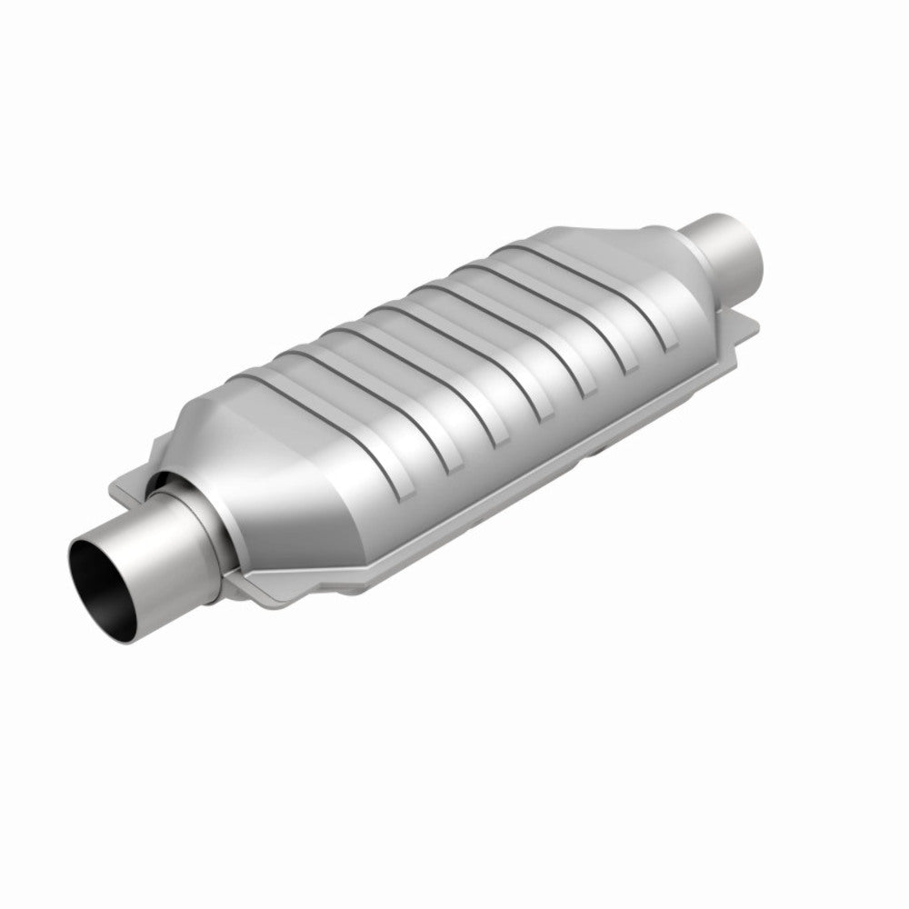 Universal Catalytic Converter 2.25 FED 95505 Magnaflow