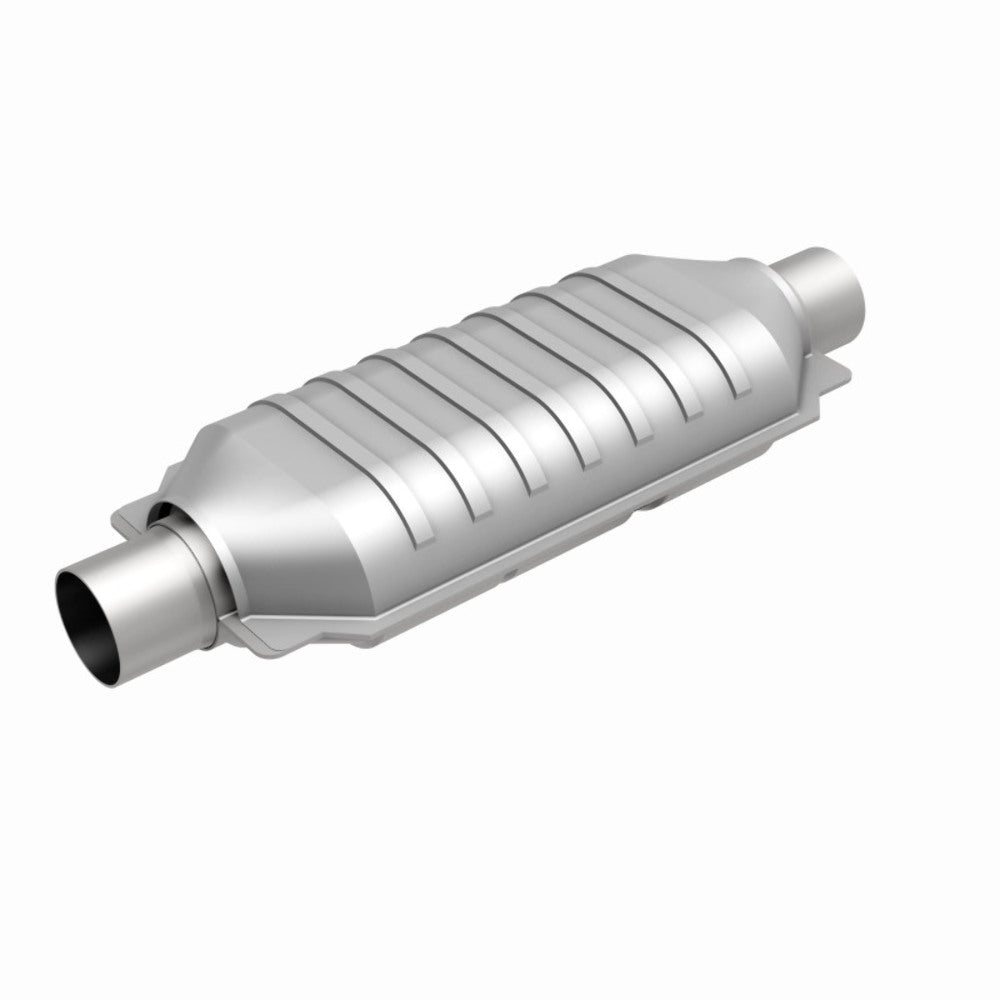 Universal Catalytic Converter 2.25 FED 95505 Magnaflow