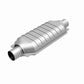 1987-1995 Chevrolet P30 Universal Catalytic Converter 3 95509 Magnaflow