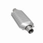 1987-1995 Chevrolet P30 Universal Catalytic Converter 3 95509 Magnaflow